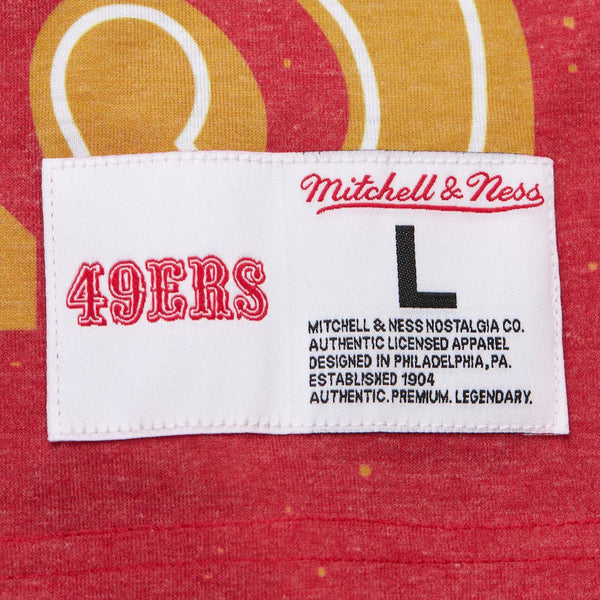 サンフランシスコ 49ers メッシュウェア fit=scale-down,w=1200