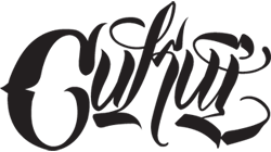 Cukui