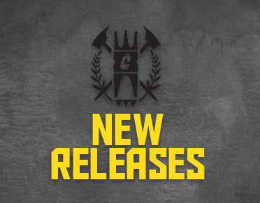 New Releases