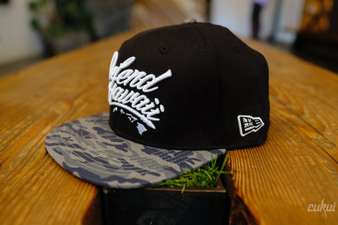 DH Wildstyle Hats