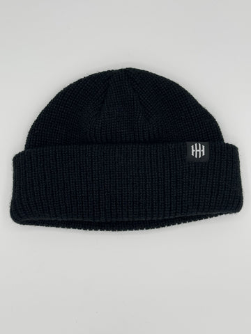 Hotheadz - Cuff Beanies