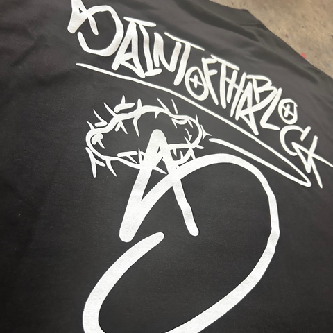 THA SOTB TEE