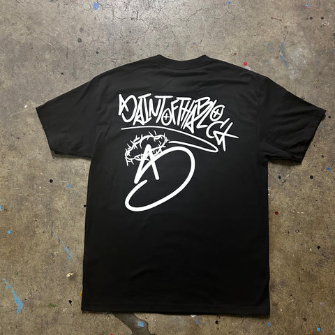 THA SOTB TEE