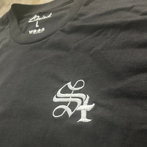 THA SOTB TEE