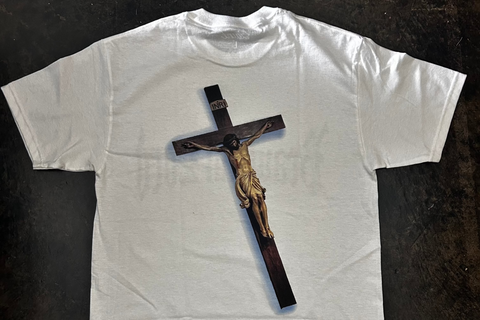 THA BEAUTIFUL LORD TEE