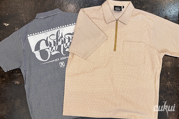 SHOP ALL – Cukui