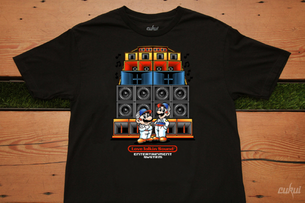 【新品】RE:LORE MOON-TECH 5POCKETS 2WAY TEE PTHS Retro Vibes Unisex Raglan Tee – RareiTees for a Cure