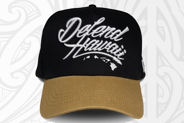 puro pinche LA チーチアンドチョン キャップ チカーノ 大麻 Headwear – tagged 